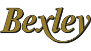 Logo Bexley