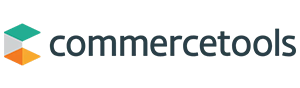 Logo Commerce Tools