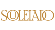 Logo Souleiado