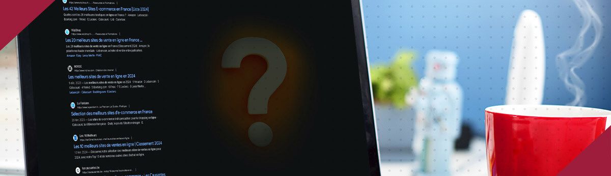 Image représentative de l'article